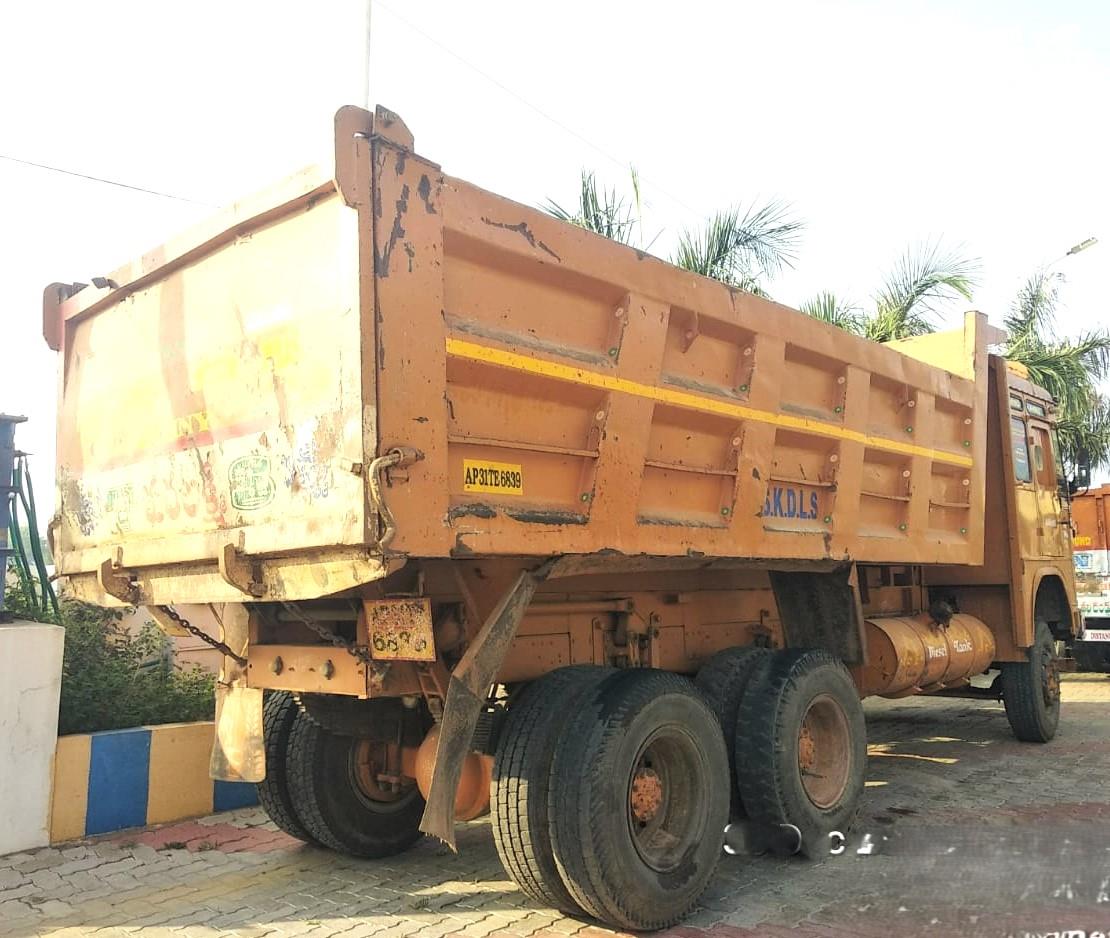 /VehicleWatermarkImages/VB-103692/103692-520202554954AM-WhatsApp Image 2025-05-20 at 3.24.22 PM (1).jpeg